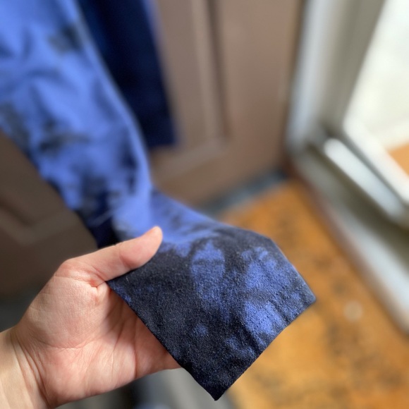 Aéropostale Leggings - Picture 4 of 5